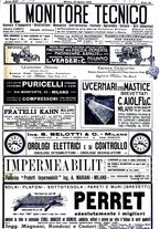 giornale/TO00189246/1919/unico/00000375