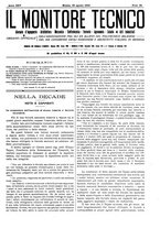 giornale/TO00189246/1919/unico/00000377