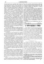 giornale/TO00189246/1919/unico/00000378