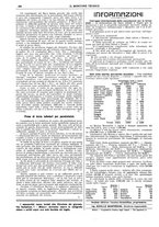 giornale/TO00189246/1919/unico/00000388