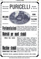 giornale/TO00189246/1919/unico/00000389