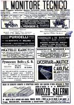 giornale/TO00189246/1919/unico/00000391