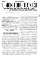 giornale/TO00189246/1919/unico/00000393