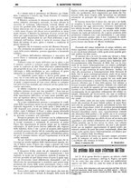 giornale/TO00189246/1919/unico/00000394