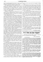 giornale/TO00189246/1919/unico/00000400