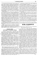 giornale/TO00189246/1919/unico/00000401