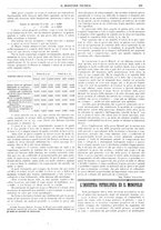 giornale/TO00189246/1919/unico/00000413