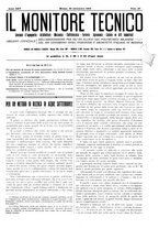 giornale/TO00189246/1919/unico/00000423