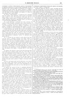 giornale/TO00189246/1919/unico/00000425