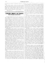 giornale/TO00189246/1919/unico/00000428