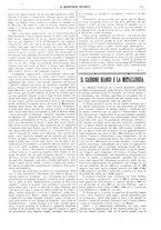 giornale/TO00189246/1919/unico/00000429