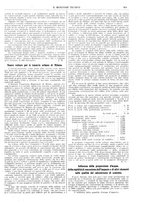 giornale/TO00189246/1919/unico/00000433