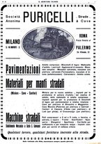 giornale/TO00189246/1919/unico/00000435