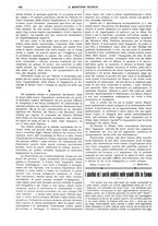 giornale/TO00189246/1919/unico/00000440