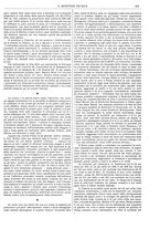 giornale/TO00189246/1919/unico/00000441