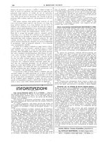 giornale/TO00189246/1919/unico/00000450