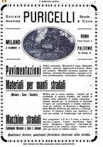 giornale/TO00189246/1919/unico/00000451