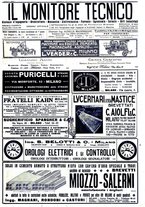 giornale/TO00189246/1919/unico/00000453