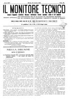 giornale/TO00189246/1919/unico/00000455