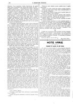 giornale/TO00189246/1919/unico/00000464