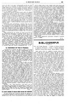 giornale/TO00189246/1919/unico/00000465
