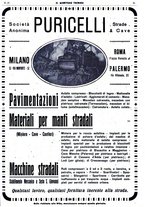 giornale/TO00189246/1919/unico/00000467