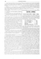 giornale/TO00189246/1919/unico/00000480