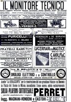 giornale/TO00189246/1919/unico/00000485