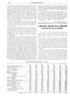 giornale/TO00189246/1919/unico/00000492