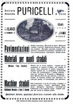 giornale/TO00189246/1919/unico/00000499