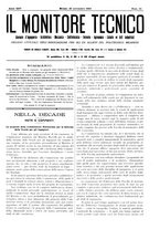 giornale/TO00189246/1919/unico/00000503