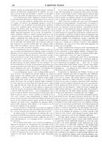 giornale/TO00189246/1919/unico/00000504