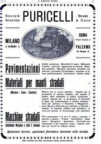 giornale/TO00189246/1919/unico/00000515