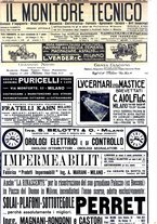 giornale/TO00189246/1919/unico/00000517