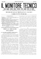 giornale/TO00189246/1919/unico/00000519