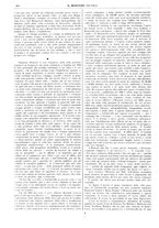 giornale/TO00189246/1919/unico/00000522