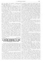 giornale/TO00189246/1919/unico/00000525