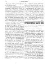 giornale/TO00189246/1919/unico/00000526