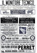 giornale/TO00189246/1919/unico/00000533