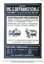 giornale/TO00189246/1919/unico/00000534