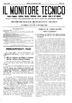 giornale/TO00189246/1919/unico/00000535