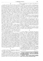 giornale/TO00189246/1919/unico/00000541