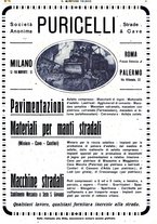 giornale/TO00189246/1919/unico/00000547