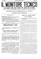 giornale/TO00189246/1919/unico/00000551