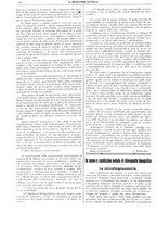 giornale/TO00189246/1919/unico/00000552