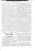 giornale/TO00189246/1919/unico/00000561