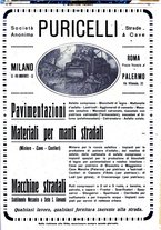 giornale/TO00189246/1919/unico/00000563