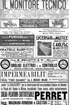 giornale/TO00189246/1919/unico/00000565