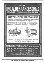 giornale/TO00189246/1919/unico/00000566