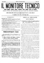 giornale/TO00189246/1919/unico/00000567